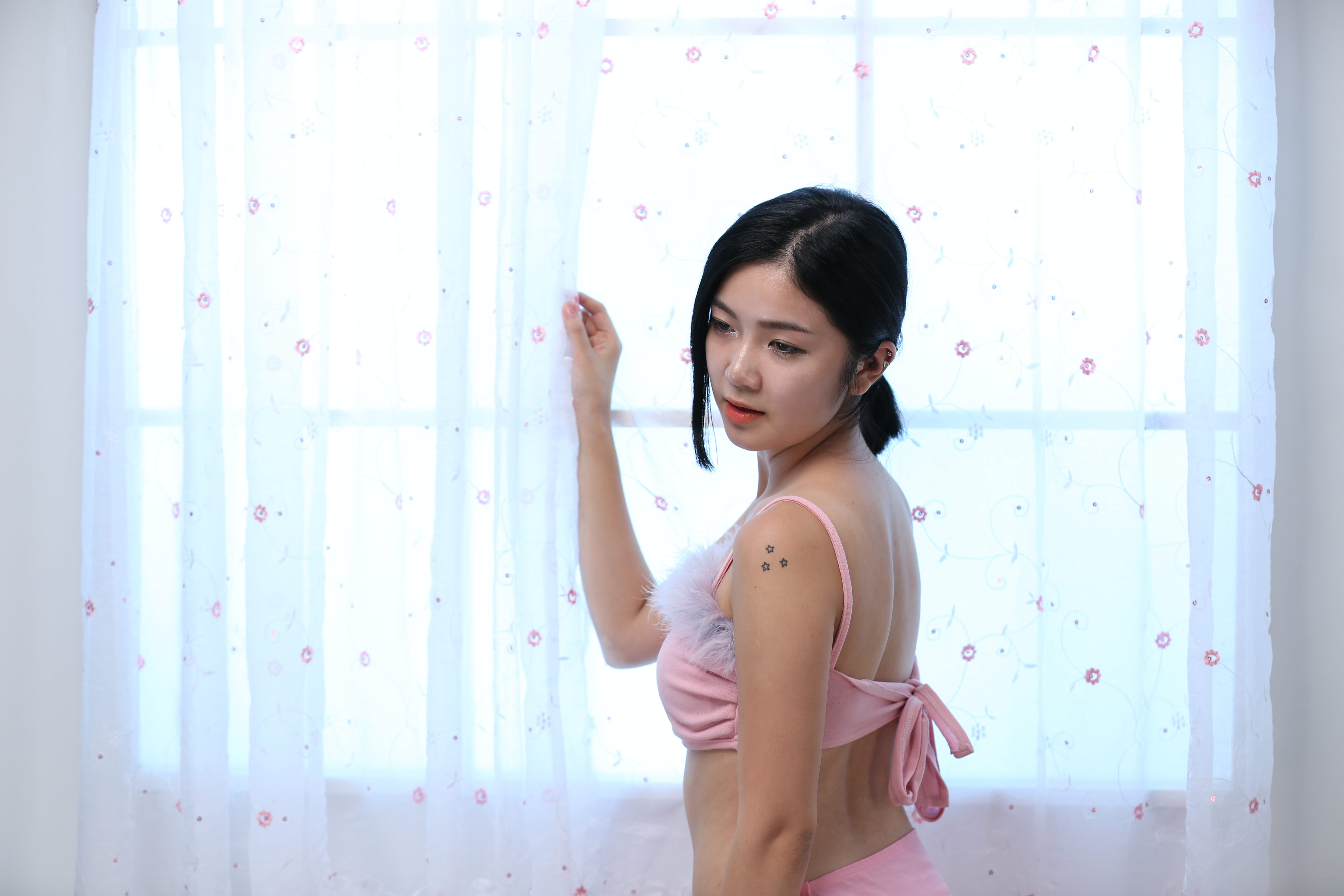 미분류 / 196번 수경 1029장 1.07GB